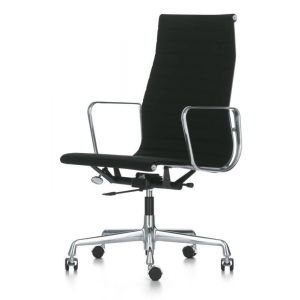 Vitra EA119 hopsak bureaustoel (bs8711)