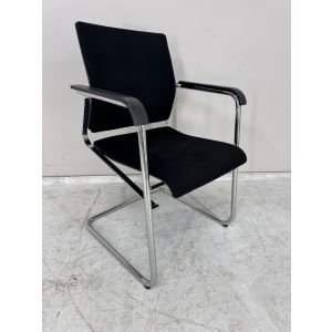 Wilkhahn Sito 241/3 Vergaderstoel (vs031)