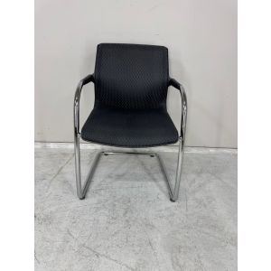 Vitra Unix Chair (vs033)