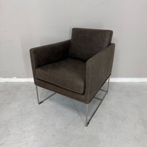 Bert Plantagie fauteuil (desg7541)