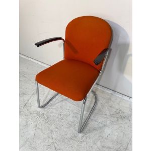Gispen Dutch Originals 413 (vs492)