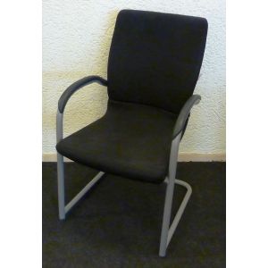 Ahrend Vergaderstoel (vs892)