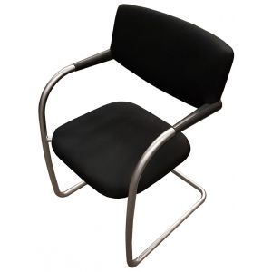 Vitra Visavis Vergaderstoel (vs9115)