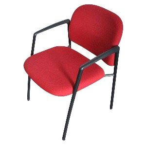 Ahrend Vergaderstoel (vs939)