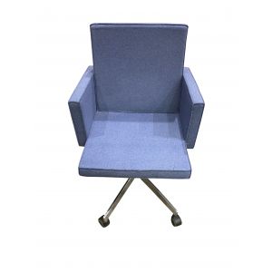 SV design stoel (vs9529)