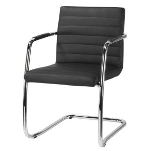 Welltrade Los Angeles vergaderstoel (vsni15)