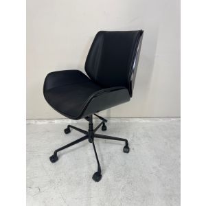 Welltrade Vergaderstoel (vsni83)