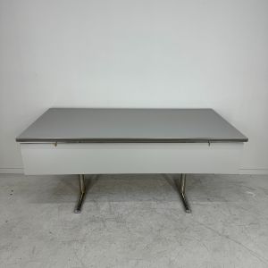 Welltrade Klaptafel (klap036)