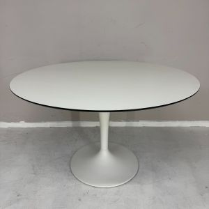 Pedrali ronde vergadertafel (vt063)