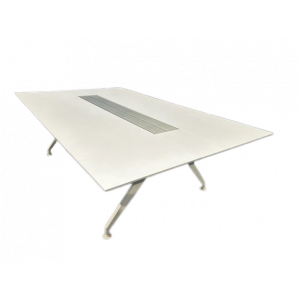 Welltrade vergadertafel (vt409)