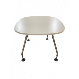 Vitra vergadertafel (vt25)