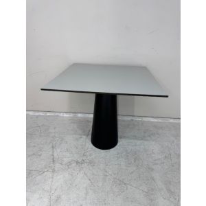 Vergadertafel moooi container  (vt2500)