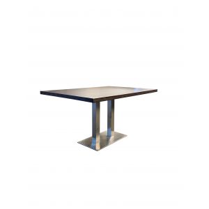 Welltrade vergadertafel (vt26) 