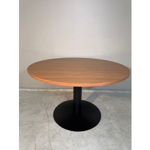 Welltrade ronde vergadertafel (vt314)
