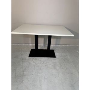 Welltrade vergadertafel (vt580)