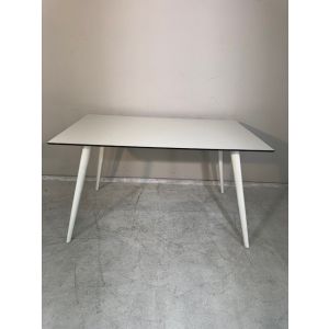 Satelliet vergadertafel (vt590)
