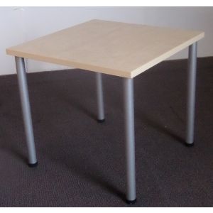 Welltrade Bijzettafel (vt700)