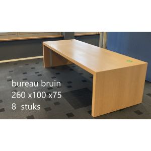Welltrade bureau (bu711)