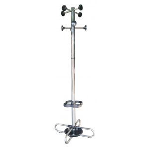 Welltrade kapstok (kap54)