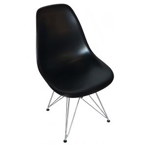 Welltrade Plastic Design (vs4834)