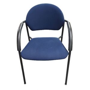 Welltrade Vergaderstoel (vs1002)