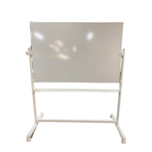 Legamaster whiteboard (whiteb08)