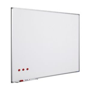Welltrade Whiteboard (whiteb02)