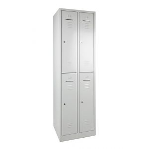 Welltrade Locker (lockP01)