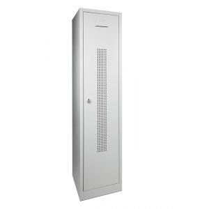 Welltrade Locker kast (lockP05)