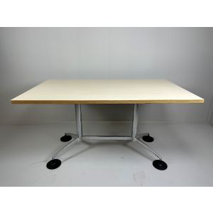 Welltrade kantine tafel (kt405)