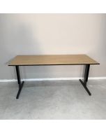 Aspa bureau (bu7373)