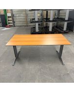 Aspa 2Act Bureau (bu955)