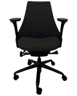 Herman Miller Sayl (bs969)