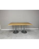 Welltrade vergadertafel (vt065)