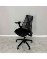 Herman Miller Sayl (bs970)