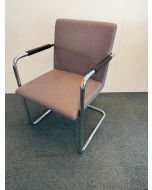 Vergader Lande Spirit (vs715)