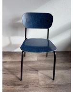 Planq Rebel Chair (vs717)