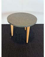Planq Cero bijzettafel (st554) 