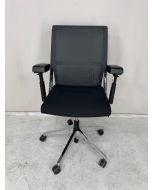Haworth Comforto 59 (bs268)