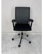 Haworth Comforto 59 (bs268A)