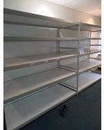 Overtoom magazijnstelling (stel406)
