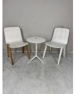 Welltrade zithoek (set002)