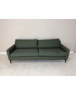 Welltrade bank (bank084)