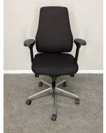 Inofec ARBO Bureaustoel NPR Deluxe (bs995)