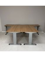 Welltrade Wingbureau (bu485)