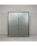 Ahrend jaloeziedeurkast (ljka422)