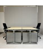 Welltrade werkplek (werkp504b)