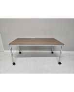 Welltrade kantinetafel (kt416)