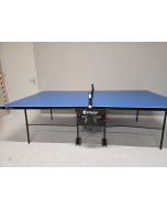 Tennistafel (tennistafel1)