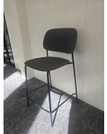 Welltrade kruk (kr72)